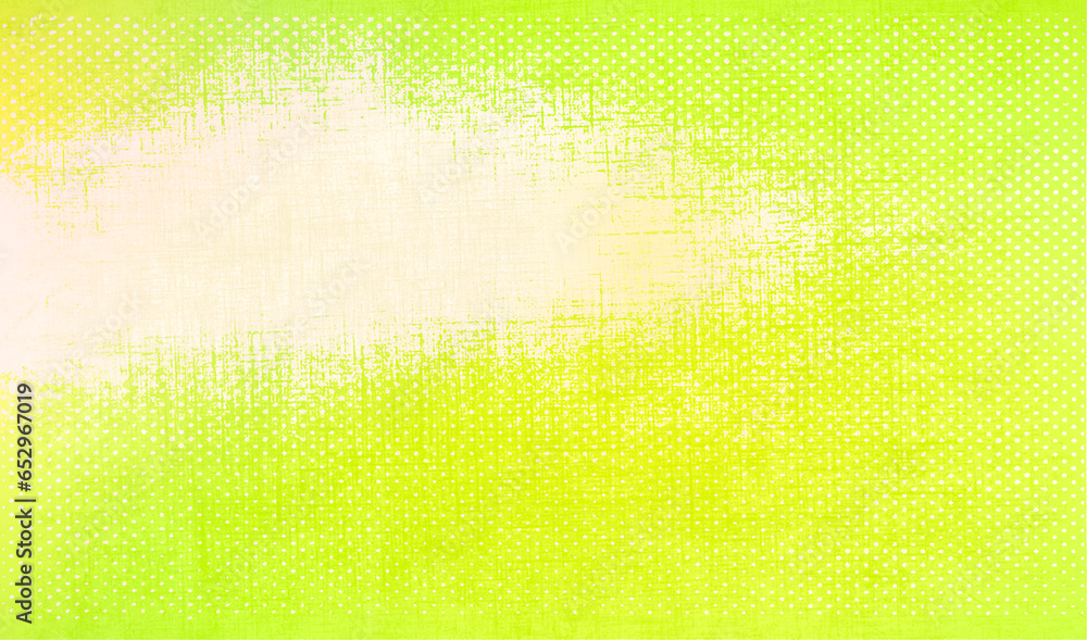 Yellow abstract background with blank space for Your text or images Yellow abstract background with blank space for Your text or images