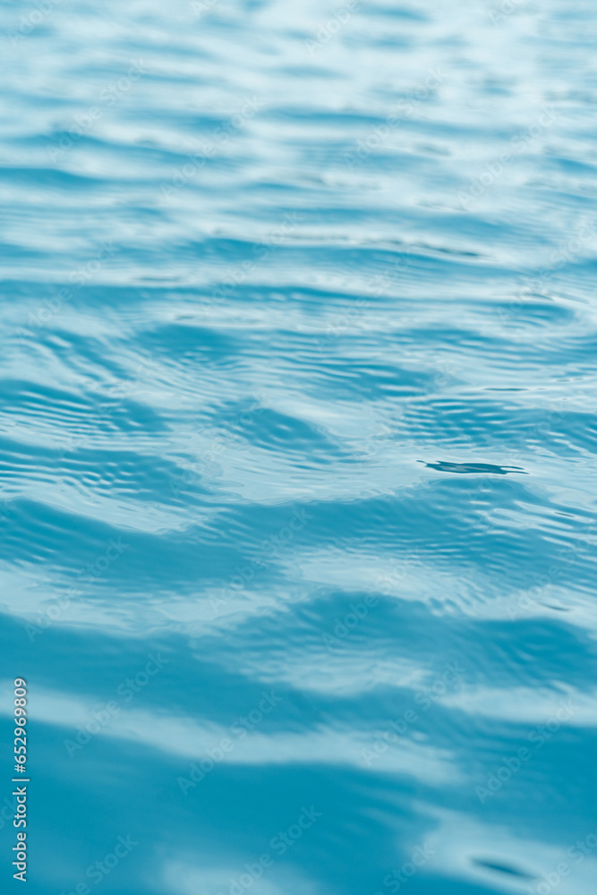 blue water ripples blue water ripples