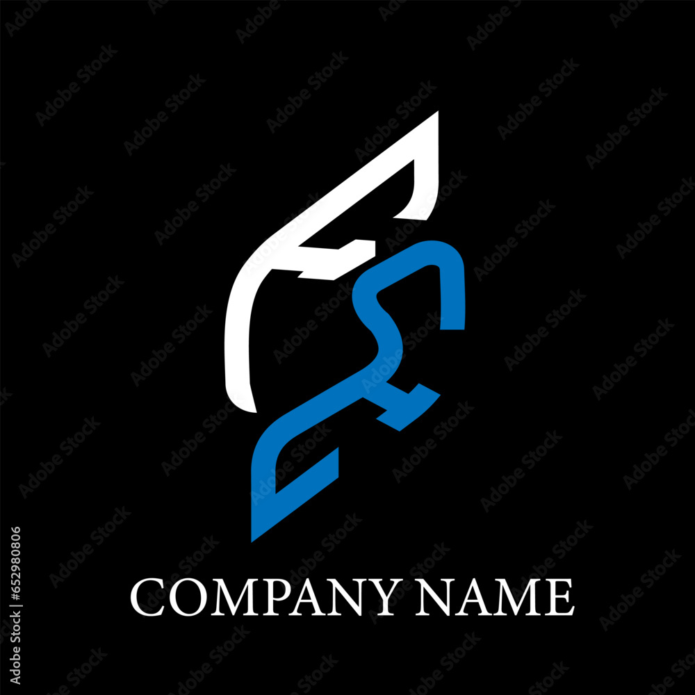 FE letter logo design on black background. FE creative initials letter logo concept. FE letter design.
FE letter logo design on black background. FE creative initials letter logo concept. FE letter design.
