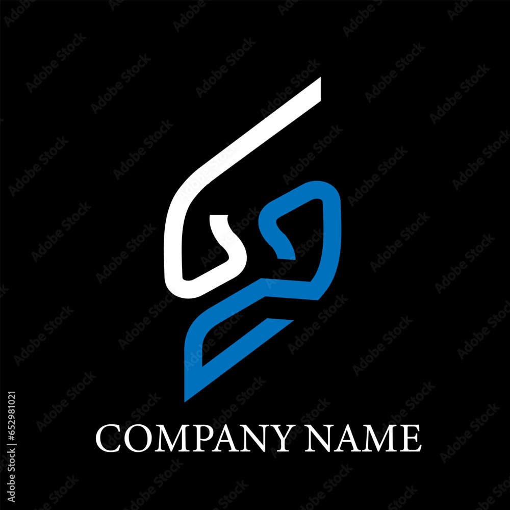 LZ letter logo design on black background. LZ creative initials letter logo concept. LZ letter design.
LZ letter logo design on black background. LZ creative initials letter logo concept. LZ letter design.