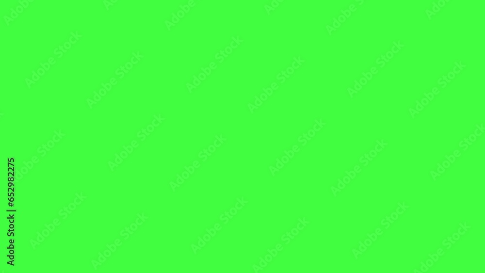 Circle Transition green screen background blue and green color V2 Circle Transition green screen background blue and green color V2