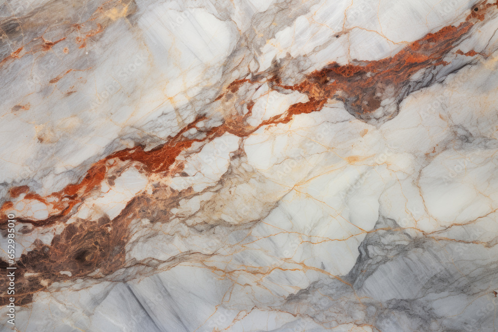 gray and red marble texture background gray and red marble texture background