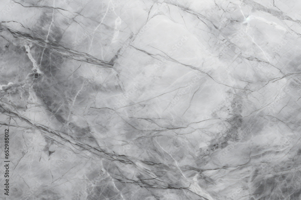 gray marble texture background - obrazy, fototapety, plakaty 