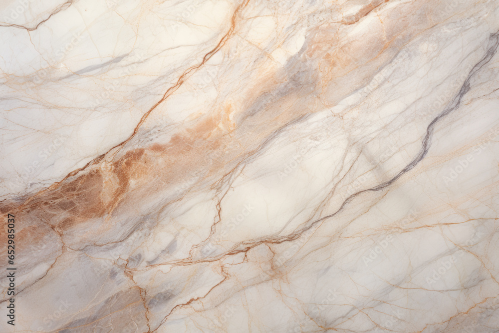 gray, pink, orange marble texture background gray, pink, orange marble texture background