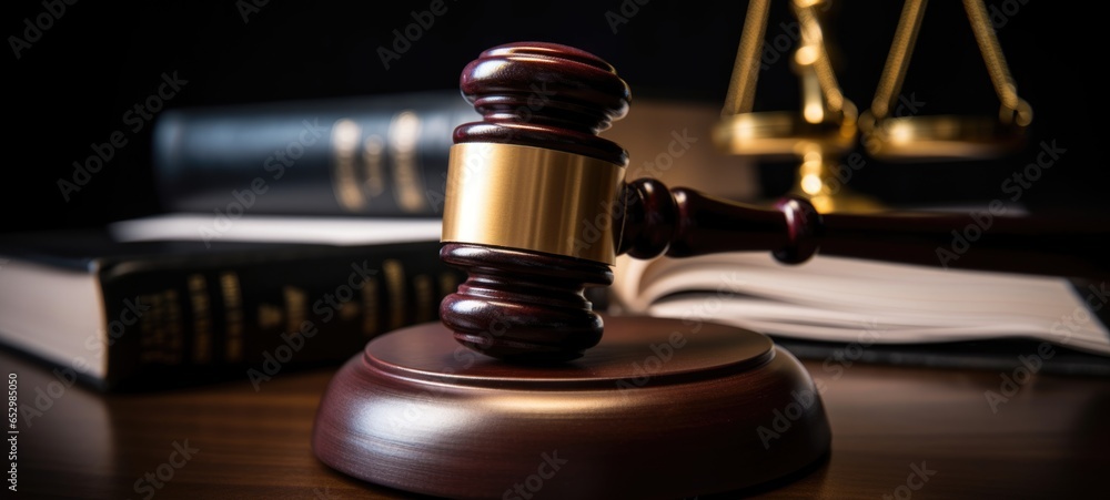 gavel law justice judge legal lawyer, ai gavel law justice judge legal lawyer, ai