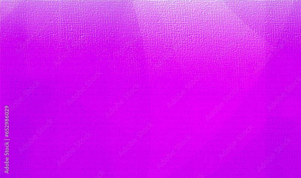 Purple textured background with copy space for text or image, Delicate classic texture. Colorful background. Colorful wall. Elegant backdrop. Raster image