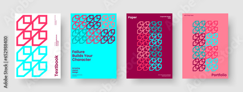 Creative Book Cover Design. Geometric Business Presentation Layout. Modern Flyer Template. Background. Report. Poster. Banner. Brochure. Brand Identity. Notebook. Magazine. Leaflet. Advertising