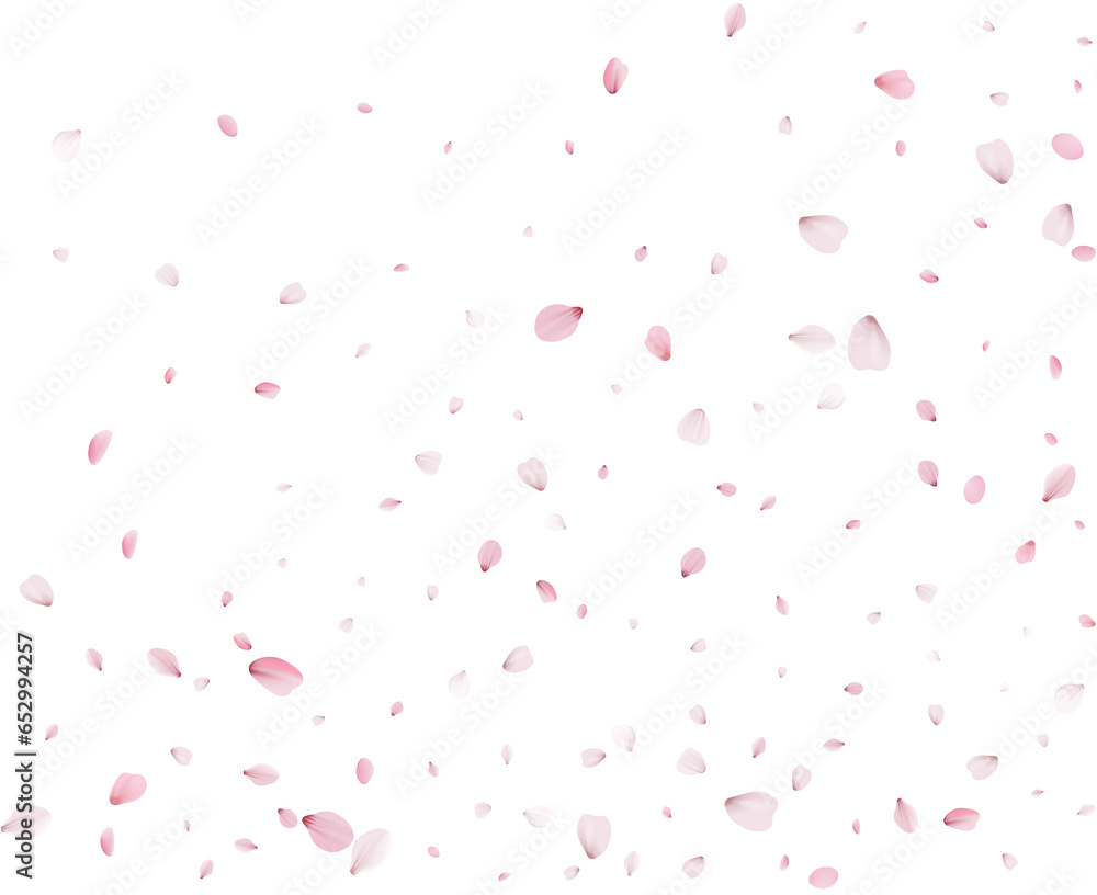 Lovely spring texture of pink petals. Lovely spring texture of pink petals.
