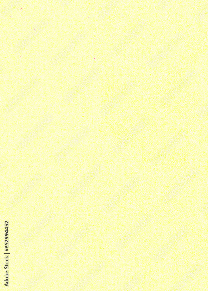 Yellow gradient vertical background banner with copy space for text or image, suitable for online Ads, Posters, Banners, social media, covers, events and various design works Yellow gradient vertical background banner with copy space for text or image, suitable for online Ads, Posters, Banners, social media, covers, events and various design works