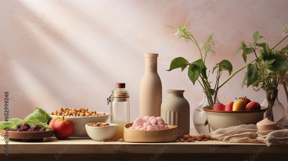 Vegan, Vegetarianism, a system of eating a plant-based diet. Veganism, exclusion of animal products, lifestyle, fruits and vegetables, natural product, Vegan, Vegetarianism, a system of eating a plant-based diet. Veganism, exclusion of animal products, lifestyle, fruits and vegetables, natural product,