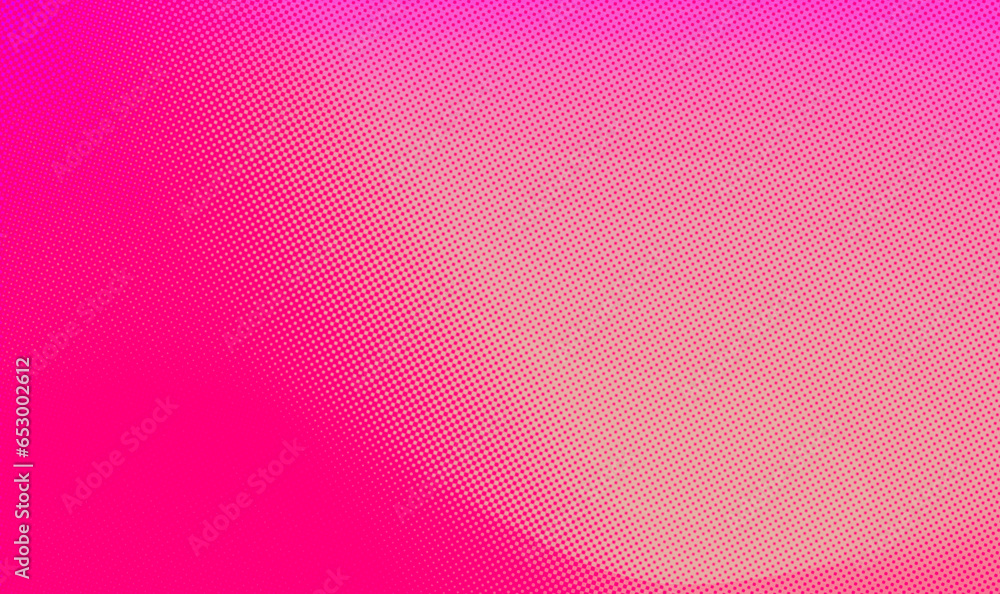 Pink wave pattern background. Empty illustration with copy space for text or image, Delicate classic texture. Colorful background. Elegant backdrop. Raster image. Pink wave pattern background. Empty illustration with copy space for text or image, Delicate classic texture. Colorful background. Elegant backdrop. Raster image.