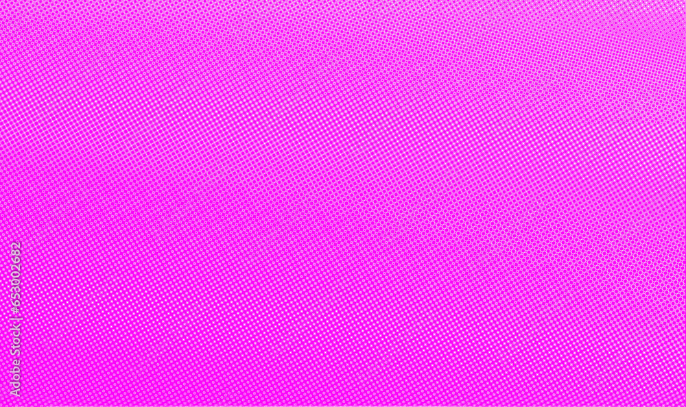Pink dots textured background. Empty backdrop with copy space for text, Delicate classic texture. Colorful background. Elegant backdrop. Raster image. Pink dots textured background. Empty backdrop with copy space for text, Delicate classic texture. Colorful background. Elegant backdrop. Raster image.