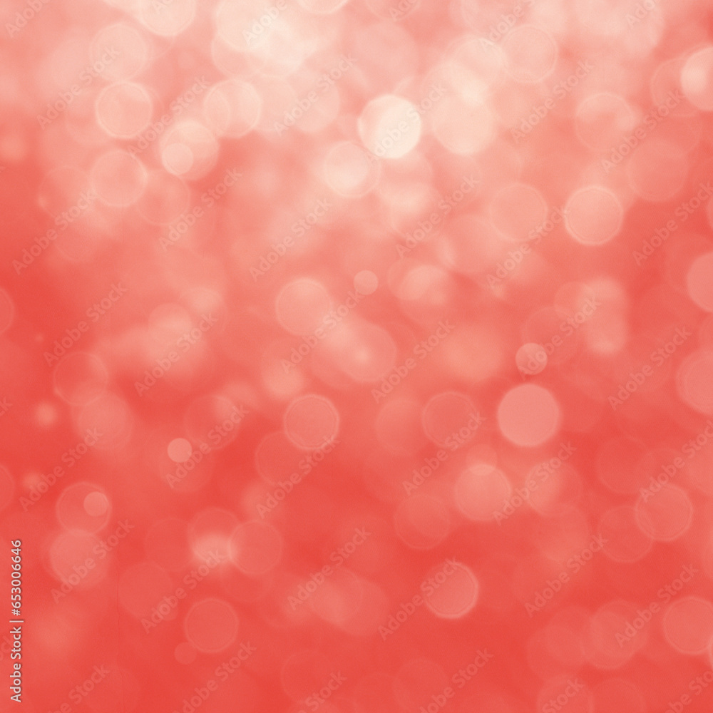 Red bokeh square background with copy space for text or image, Best suitable for online Ads, poster, banner, sale, celebrations and various design works Red bokeh square background with copy space for text or image, Best suitable for online Ads, poster, banner, sale, celebrations and various design works