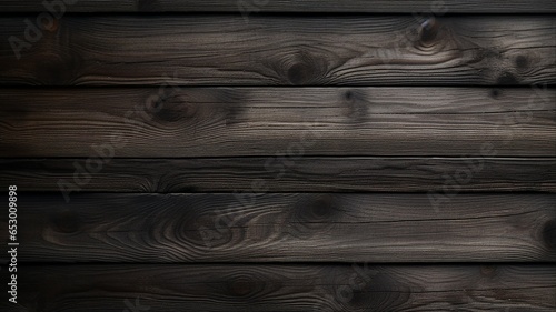 Dark Timber Background, Rich and Inviting Wooden Background