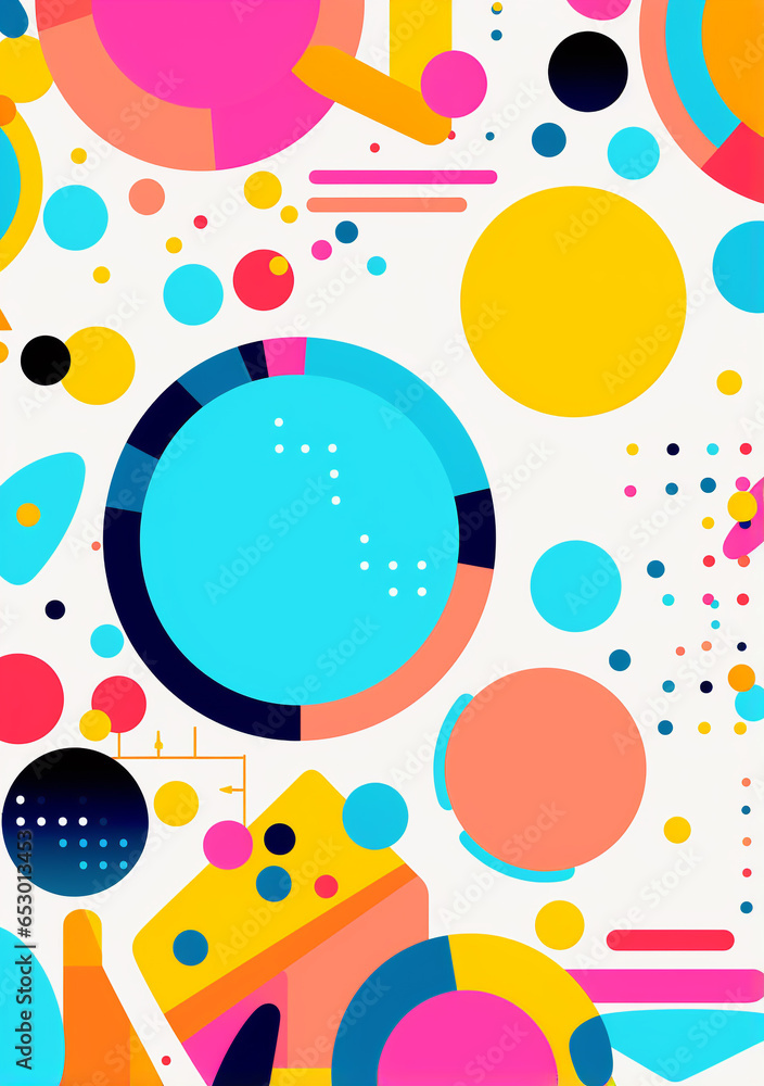 Dynamic Geometry Cascade Chromatic Patterns Radiant Colorful Dialogues Abstract Design Rhapsody Dynamic Geometry Cascade Chromatic Patterns Radiant Colorful Dialogues Abstract Design Rhapsody