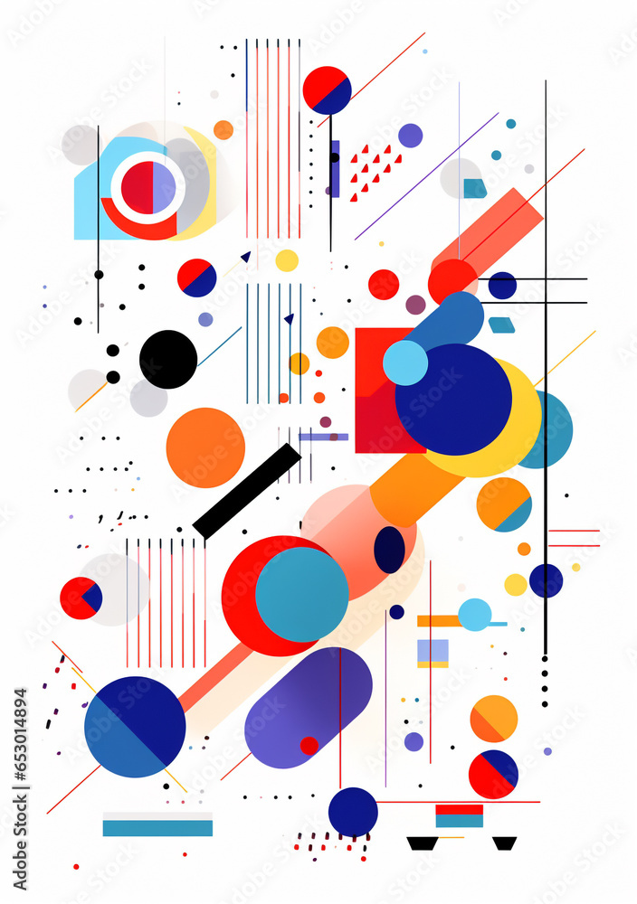 Radiant Chromatic Ballet Abstract Spectrum Delight Abstract Spectrum Fusion Chromatic Design Symphony Radiant Chromatic Ballet Abstract Spectrum Delight Abstract Spectrum Fusion Chromatic Design Symphony