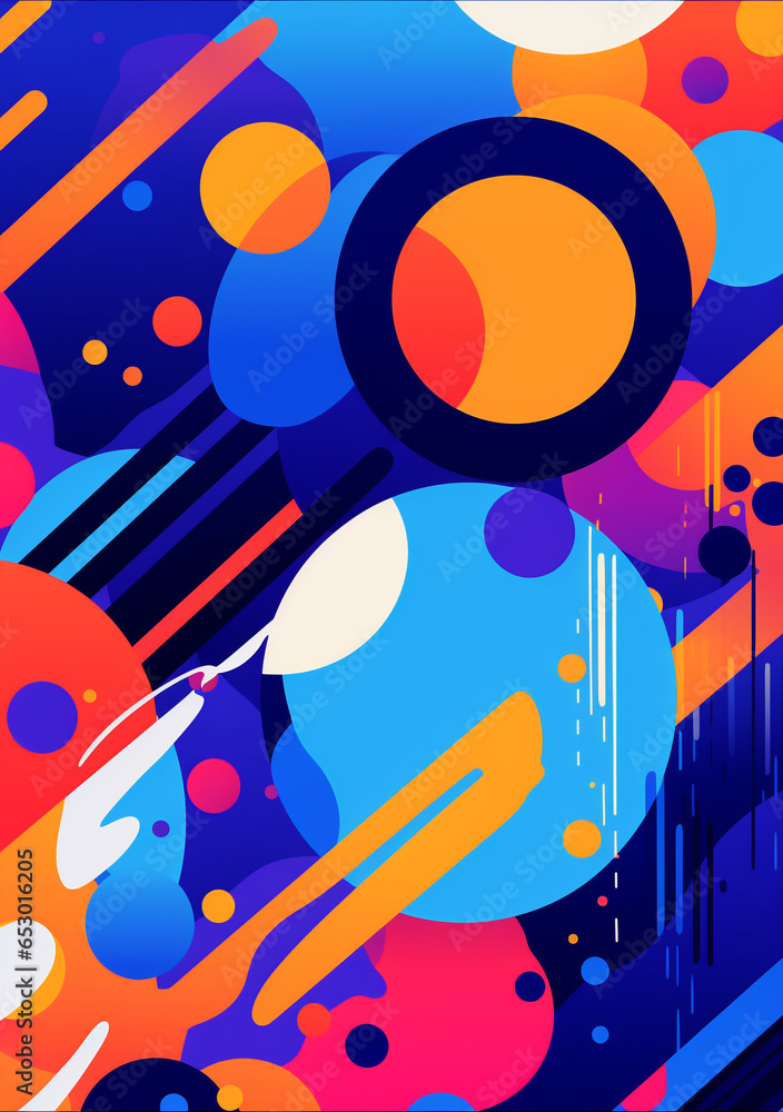 Sculpted Chromatic Cascade Abstract Spectrum Symphony Harmonious Chromatic Dialogues Chromatic Design Wonderland Sculpted Chromatic Cascade Abstract Spectrum Symphony Harmonious Chromatic Dialogues Chromatic Design Wonderland
