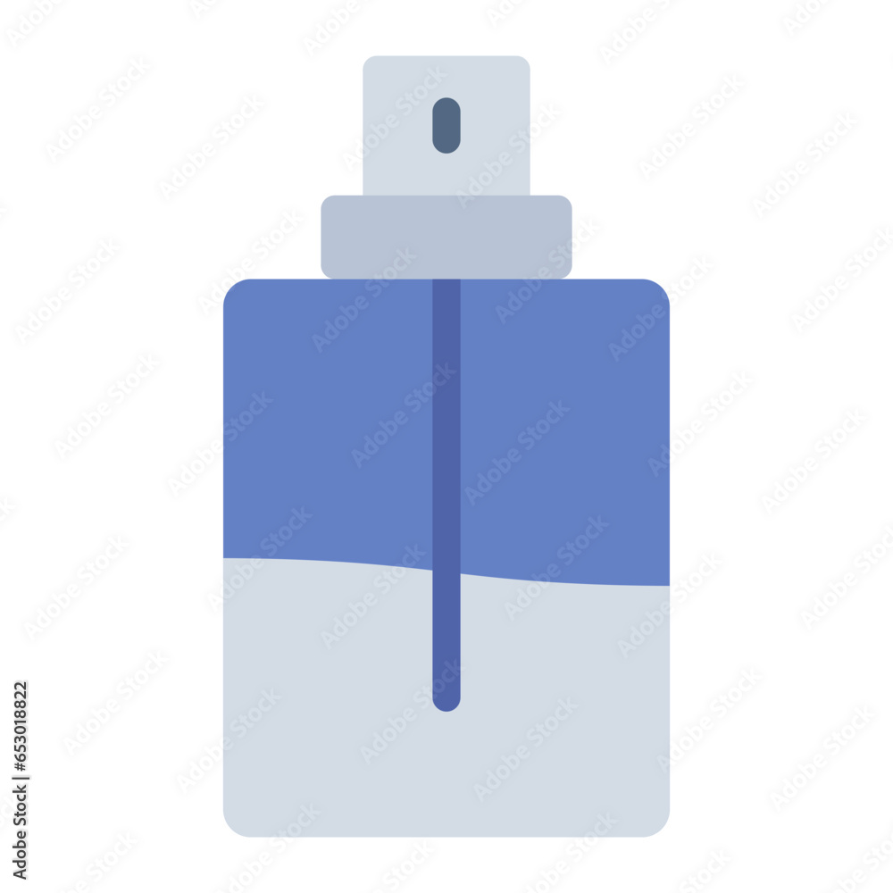 Parfume Fragrance icon Parfume Fragrance icon