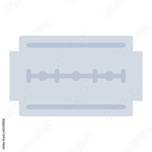 Razor Blade icon