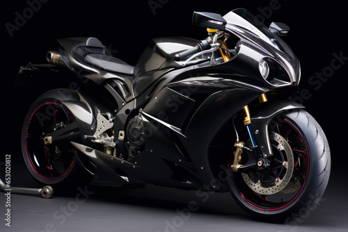 Cruiser motorbike png luxurious motorcycle © alas_spb