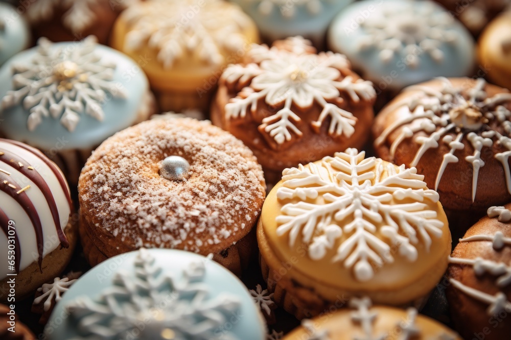 Christmas food, cookies. Preparing for a festive dinner. Merry christmas and happy new year concept. Christmas food, cookies. Preparing for a festive dinner. Merry christmas and happy new year concept.