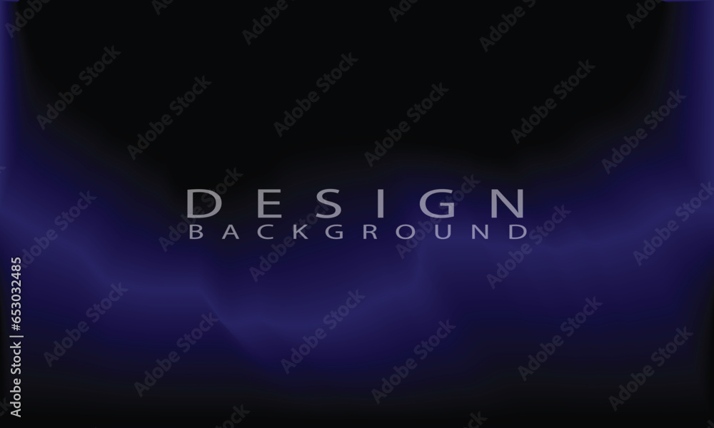 gradient abstract background, Graphic Resource, modern wallpaper gradient abstract background, Graphic Resource, modern wallpaper