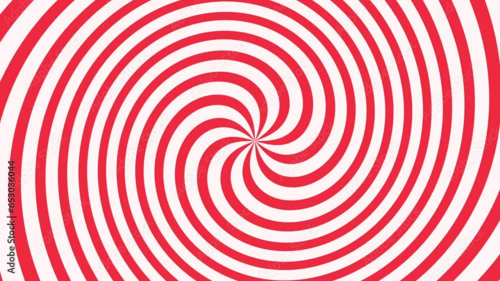 Spiral hypnotic loop animation, Abstract Background, Rotating hypnotic perfect spiral animation, Optical Illusion Tunnel Psychedelic Stripes Lines loop video Spiral hypnotic loop animation, Abstract Background, Rotating hypnotic perfect spiral animation, Optical Illusion Tunnel Psychedelic Stripes Lines loop video
