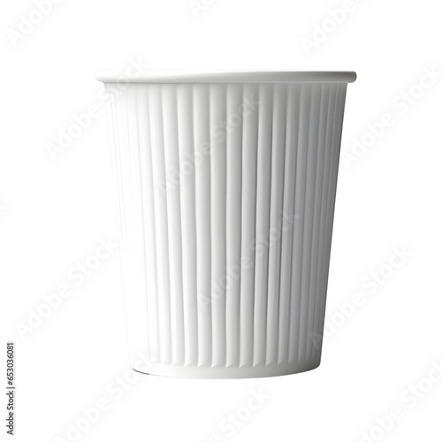 Wallpaper Mural paper cup Torontodigital.ca