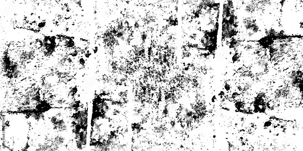 Grunge noise and dirty dust splatter particel Grunge background. Abstract mild textured effect. Grunge noise and dirty dust splatter particel Grunge background. Abstract mild textured effect.