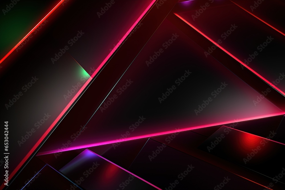 Digital Energy Flow: Neon Line Wave for Date Connection wallpaper background Digital Energy Flow: Neon Line Wave for Date Connection wallpaper background