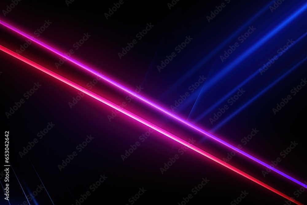 Digital Energy Flow: Neon Line Wave for Date Connection wallpaper background Digital Energy Flow: Neon Line Wave for Date Connection wallpaper background