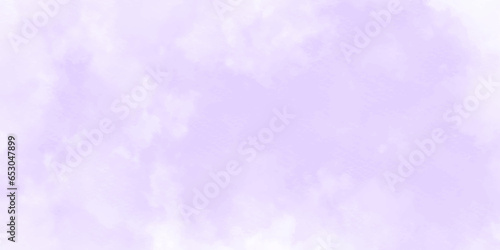 Abstract watercolor soft pink and white sky clouds bright sunlight background and Abstract white and gray texture background.
