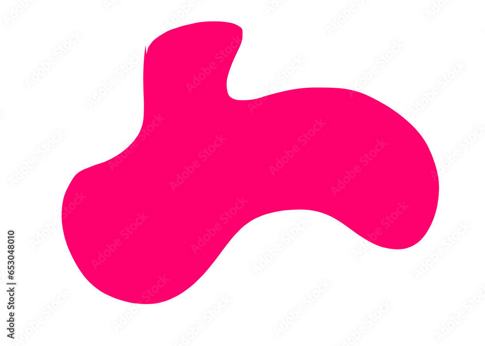 polish polish