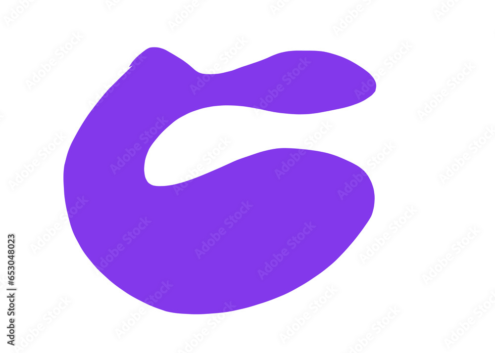 3d rendered illustration of a drop 3d rendered illustration of a drop