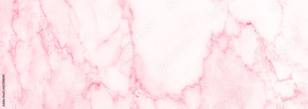 Marble granite white wall surface pink pattern graphic abstract light elegant for do floor ceramic counter texture stone slab smooth tile gray silver backgrounds natural for interior decoration. Marble granite white wall surface pink pattern graphic abstract light elegant for do floor ceramic counter texture stone slab smooth tile gray silver backgrounds natural for interior decoration.