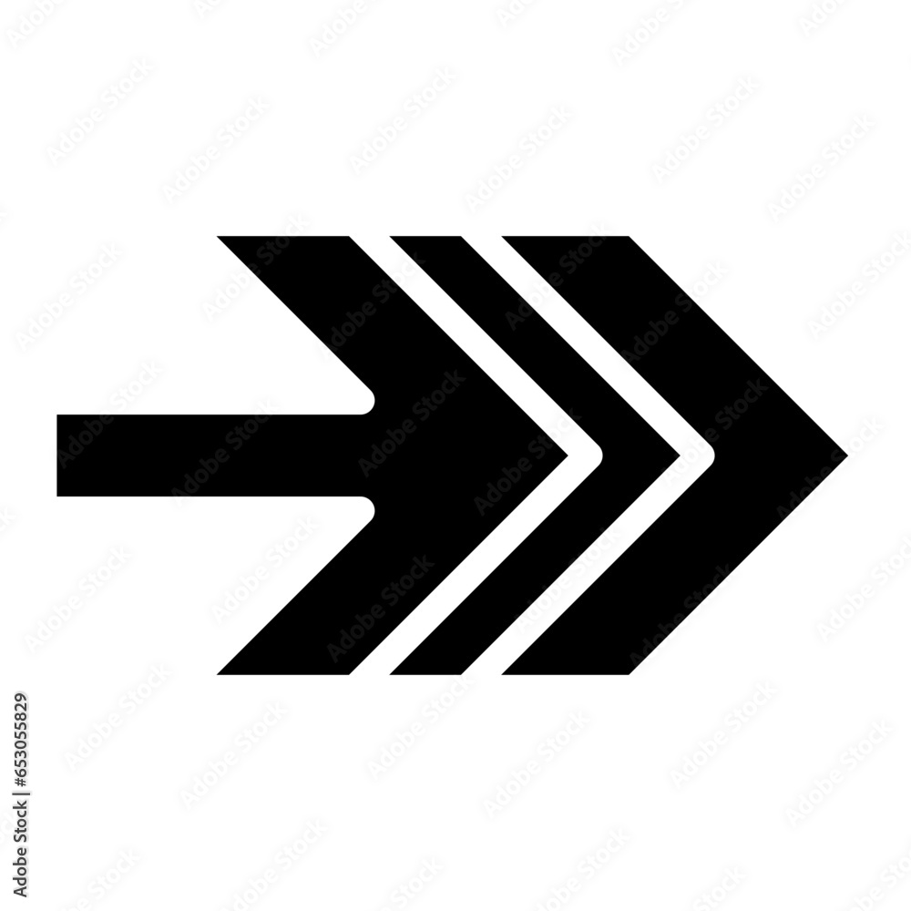 black arrow icon. glyph style. arrow icon for your web site design, logo, app, UI. arrow indicated the direction symbol. curved arrow sign black arrow icon. glyph style. arrow icon for your web site design, logo, app, UI. arrow indicated the direction symbol. curved arrow sign