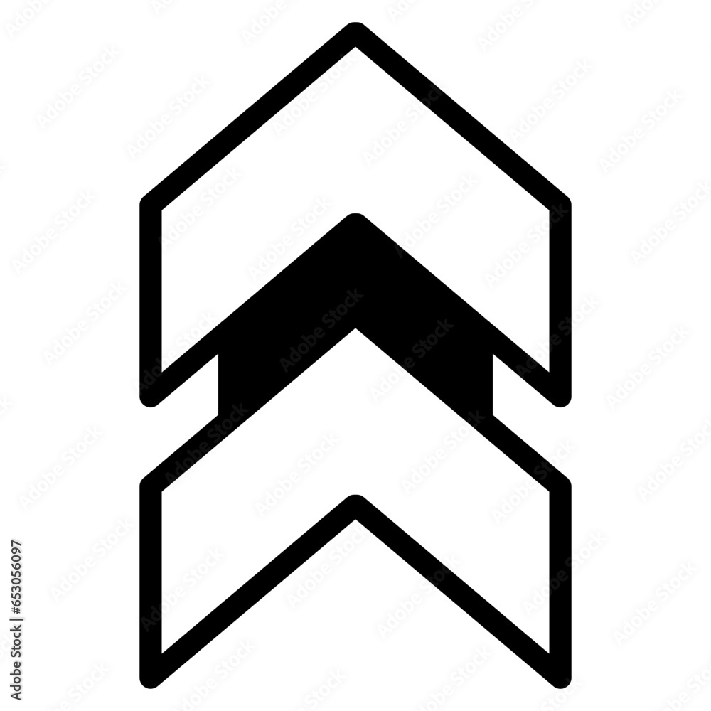black arrow icon. black fill style. arrow icon for your web site design, logo, app, UI. arrow indicated the direction symbol. curved arrow sign black arrow icon. black fill style. arrow icon for your web site design, logo, app, UI. arrow indicated the direction symbol. curved arrow sign