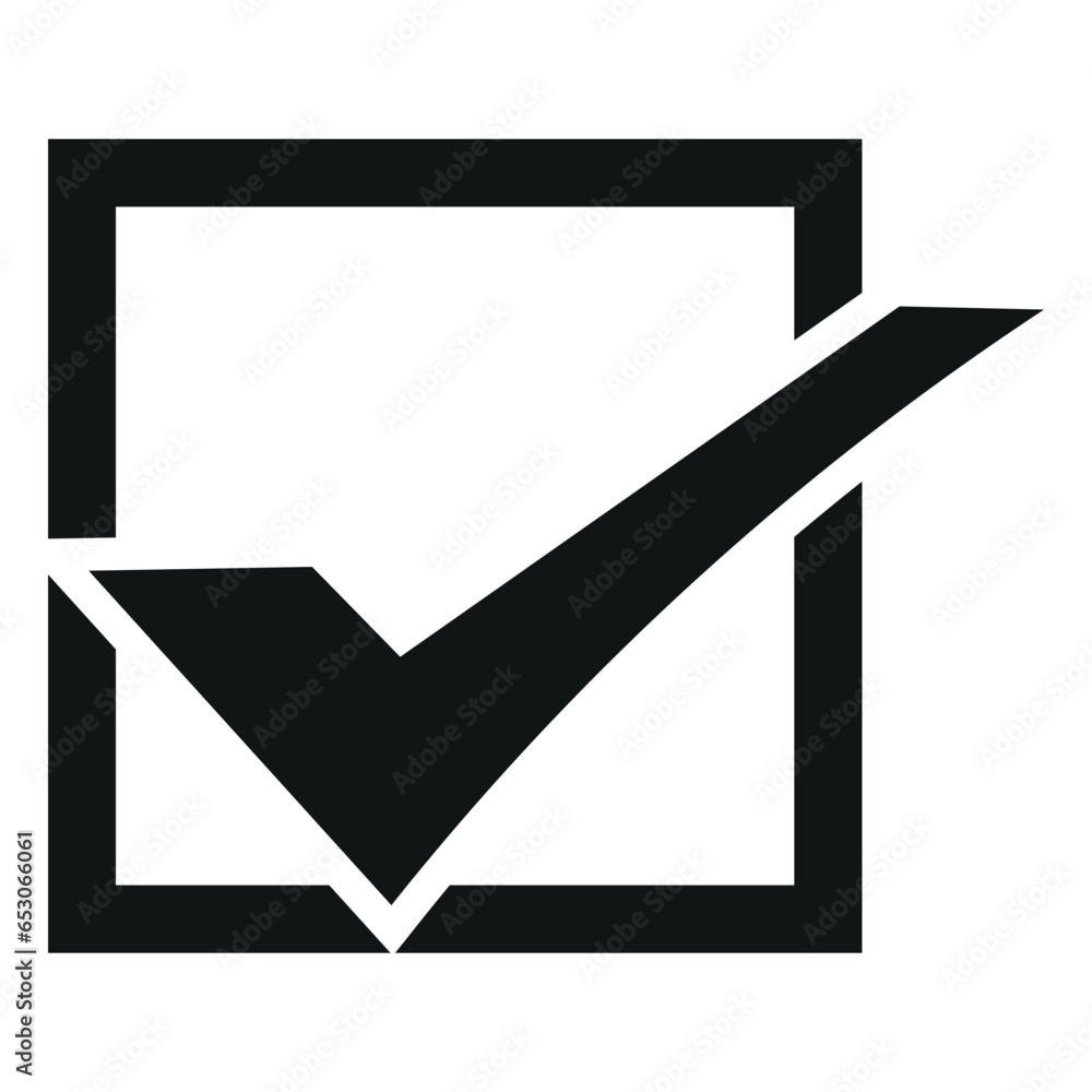Checklist Vector Art Checklist Vector Art