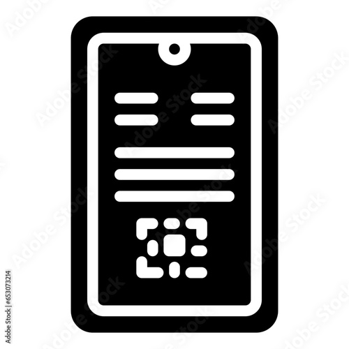 ticket, train ticket, train, application, booking, reservation, vehicle, travelling, travel, transportation, commuter, tramspeed, metro, public transport, mrt, icon, icons, graphic, design, vector, il