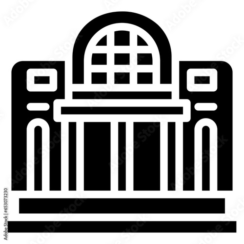train station, railway station, building, railway, station, vehicle, travelling, travel, transportation, commuter, tramspeed, train, metro, public transport, mrt, icon, icons, graphic, design, vector,