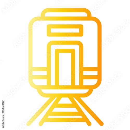 train, locomotive, subway, street, vehicle, travelling, travel, transportation, commuter, tramspeed, metro, public transport, mrt, icon, icons, graphic, design, vector, illustration, sign, 