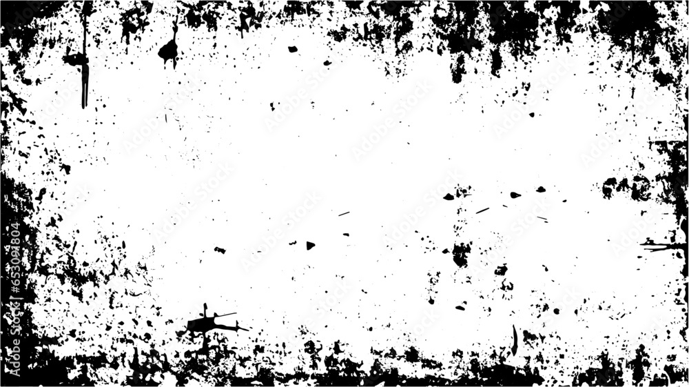 Dust Overlay Distress Grainy Grungy Background. Old damage Dirty grainy and scratches. distressed black grain texture. Distress overlay vector textures. Dust Overlay Distress Grainy Grungy Background. Old damage Dirty grainy and scratches. distressed black grain texture. Distress overlay vector textures.