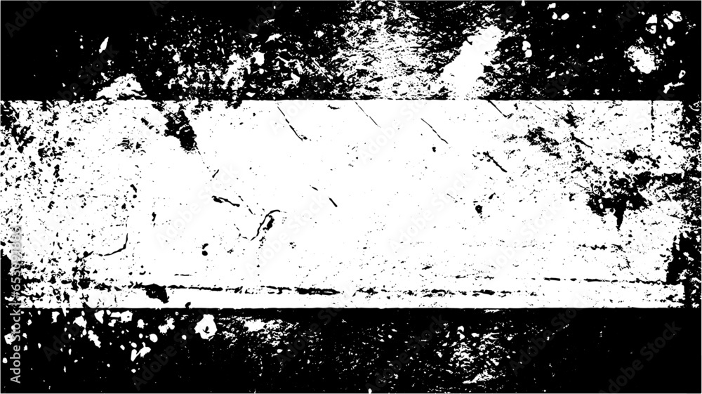 custom made wallpaper toronto digitalOld damage Dirty grainy and scratches. Overlay textures stamp with grunge effect. Black background on cement texture. grunge urban texture vector. 
