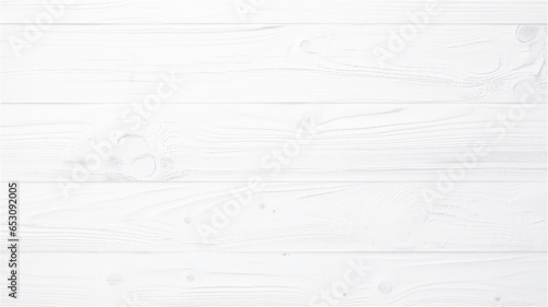 White Wood Texture Background. wood texture background. white soft surface as wood texture background. White soft wood pattern of typical grain of sanded pinewood