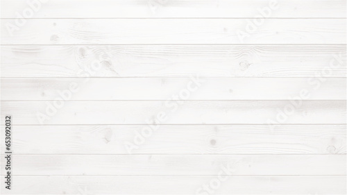 White Wood Texture Background. wood texture background. white soft surface as wood texture background. White soft wood pattern of typical grain of sanded pinewood