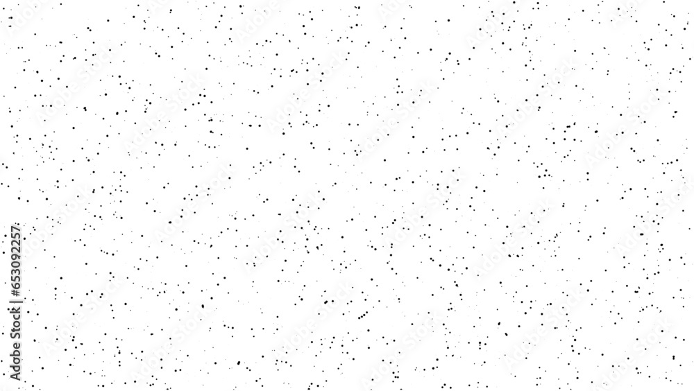 Disguisting Texture Distressed particulars grunge texture overlay. Abstract vector noise ...