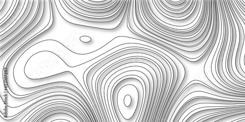 Gray shiny hair as background. Liquify Swirl Black and White Color Art Abstract Pattern Marble. White grey marble texture with natural pattern for background. Emerald marble texture and background 
