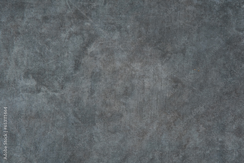 Textured background board for food photography
Textured background board for food photography