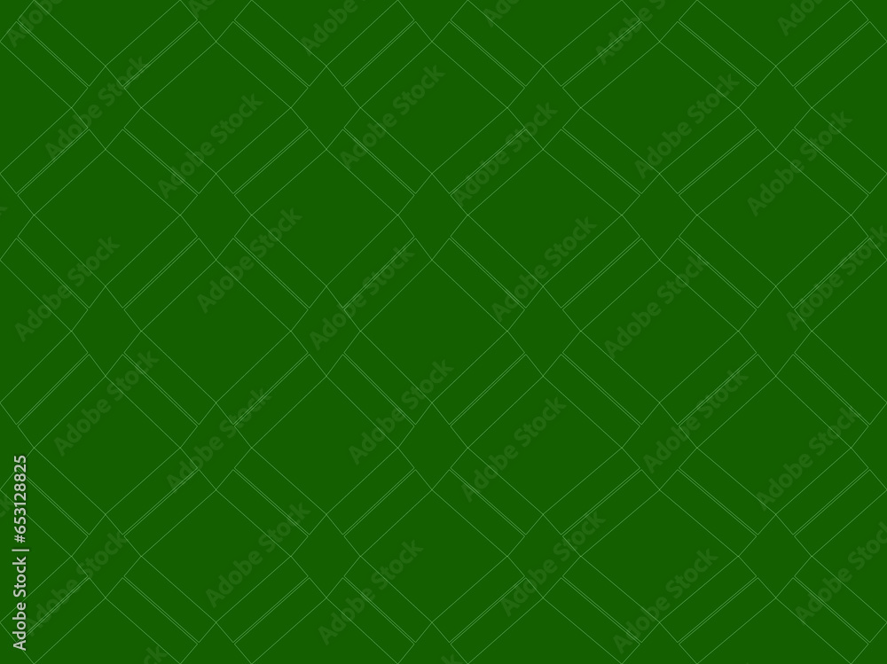 green seamless background green seamless background