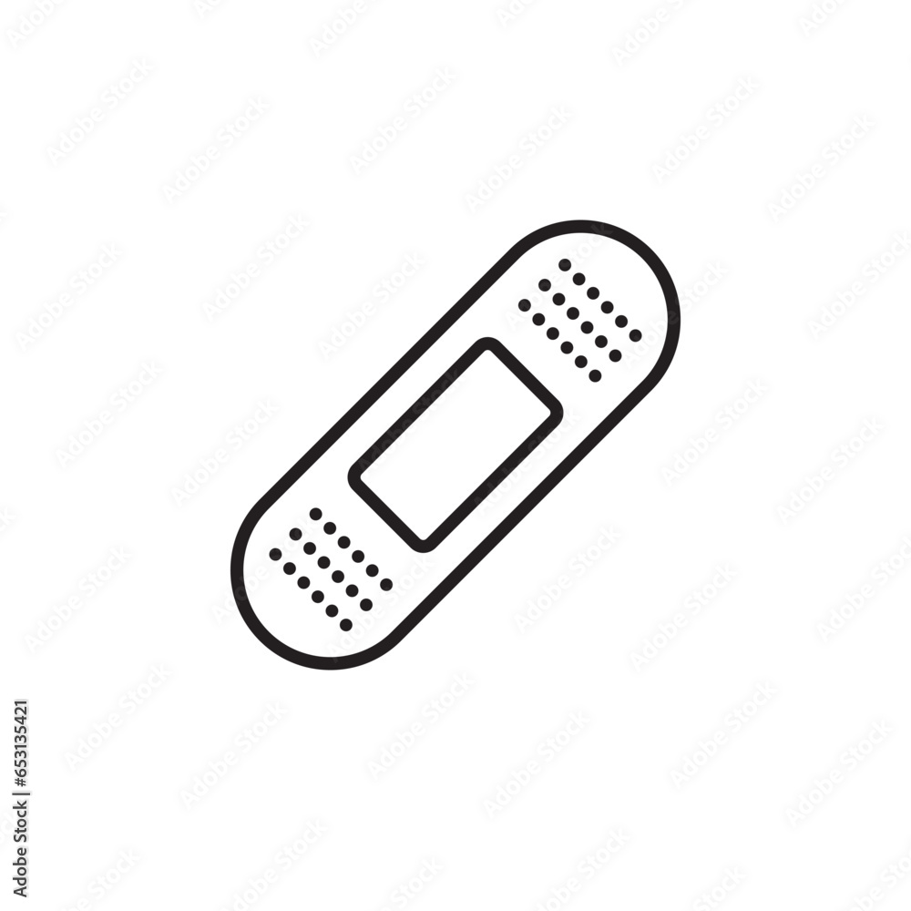 health icon vector health icon vector